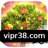 Prosperity Fortune Tree - Pragmatic Play